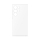 Samsung Clear Case do Galaxy S24 ultra - 1210743 - zdjęcie 4